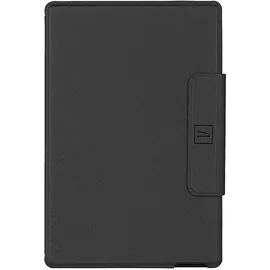 Samsung Tucano Tasto für Galaxy Tab A8 Schwarz