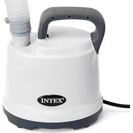 Intex Pool vacuum Pump
