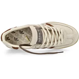 adidas Handball Spezial Beige 38 2/3