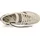 adidas Handball Spezial Beige 38 2/3