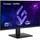 ViewSonic XG27G1 27" schwarz