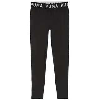 Puma TRAIN Formknit Long Tight XL