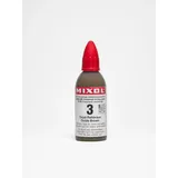 Mixol Abtönkonzentrat Oxyd-Rehbraun 20 ml