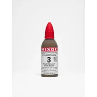 Mixol Abtönkonzentrat Oxyd-Rehbraun 20 ml