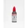 Mixol Abtönkonzentrat Oxyd-Rehbraun 20 ml