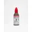 Mixol Abtönkonzentrat Oxyd-Rehbraun 20 ml