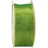 Präsent Geschenkband Four Seasons seidenmatt limette 40,0 mm x 25,0 m