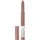 Maybelline Super Stay Ink Crayon 10 Trust Your Gut Lippenstift braun