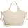 SURI FREY Nelly SC City Shopper Polyurethan Beige