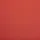 Beliani Bankauflage 148 x 45 x 5 cm rot 1 St.