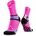 Pink 45-47