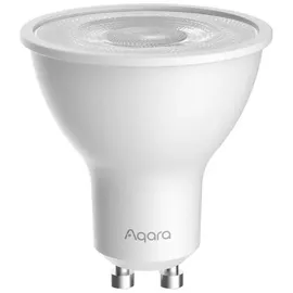 Aqara LED-Lampe T2, GU10,