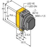 Turck Opto Sensor QS30LP