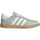 Breaknet Sleek Damen Wonder Silver/Off White/Gum 37,5