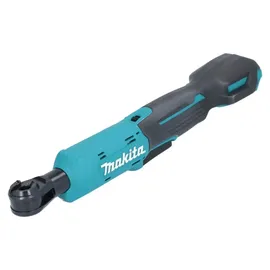 Makita WR100DZ ohne Akku