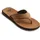 QUIKSILVER Carver Nubuck beige 41