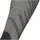 Bauerfeind Sports Outdoor Merino Kompressionssocken Damen stone grey L 43-46