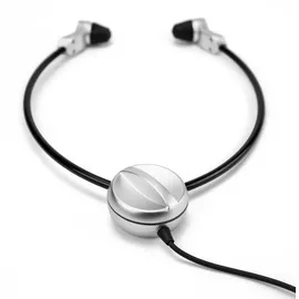 Grundig Digta Swingphone 568 GBS