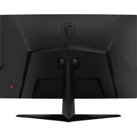 MSI G27C4DE E3 (27") (9S6-3CA91T-215)