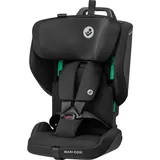 Maxi-Cosi Nomad Plus i-Size
