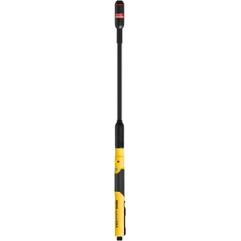 Rems Detect GS4 Set F für brennbare Gase,