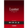 LU-101 Luster
