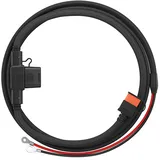 DJI Ladekabel für DJI