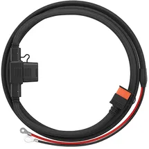 DJI Ladekabel für DJI