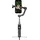 DJI Osmo Mobile 8P Advanced Tracking Combo