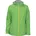 Damen-Funktionsjacke Slim Fit in Bambos-Grün Gr 38