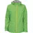 PRO-X elements Regenjacken Damen Grün M