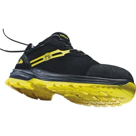 Atlas Malocher 09 S3