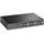 TP-Link TL-SF1024D TL-SF1024D Netzwerk Switch 24 Port 100 MBit/s