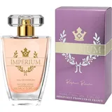 Raphael Rosalee Imperium Eau de Parfum 100 ml