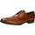 LLOYD Rouen Business Schuh braun, 43