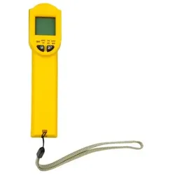 Infrarot-Thermometer STHT0-77365