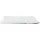 Trixie Liegematte Farello 70 x 55 cm grau