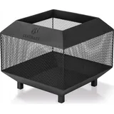 Landmann Feuerkorb - 03136