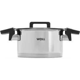 WOLL Concept Kochtopf 24 cm