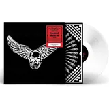 Universal Music Vertrieb - A Division of Universal Music GmbH One More Time (Ltd. Clear LP Retail Exkl.)