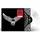 Universal Music Vertrieb - A Division of Universal Music GmbH One More Time (Ltd. Clear LP Retail Exkl.)