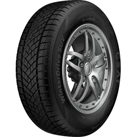 CEAT WinterDrive SUV 215/55 R18 99 W XL
