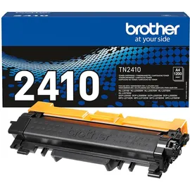 Brother TN-2410 schwarz