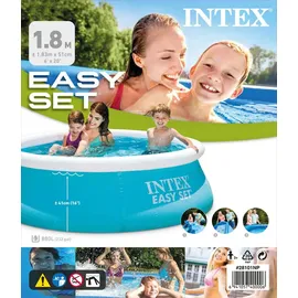 Intex Easy Set 183 x 51 cm