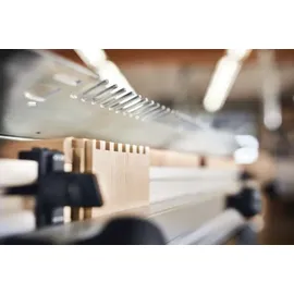 Festool HS Spi S8 Fräser D10/30 1 Stück
