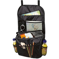 Hama Auto-Organizer, 35x60x8 cm