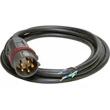 Walther Werke CEE NEO-Anschlussleitung 39100502015105