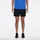 New Balance Sport Essentials 5 Inch Jogginghose Schwarz XXL