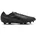 Tiempo FG black/black-deep jungle 45 5
