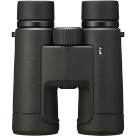 Nikon PROSTAFF 7 8x42
